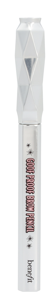 Benefit Goof Proof Mini Brow Shaping Pencil 0.17 gr