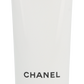 Chanel Hydra Beauty Overnight Mask With Camellia 100 ml