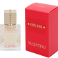Valentino Voce Viva Edp Spray 30 ml