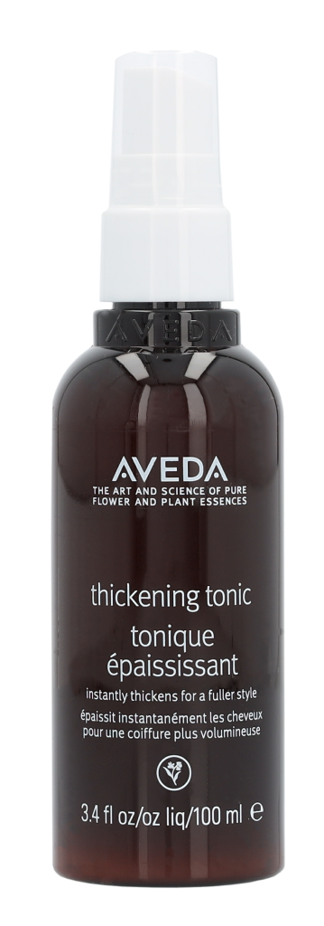 Aveda Thickening Tonic 100 ml