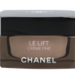 Chanel Le Lift Creme Fine 50 ml