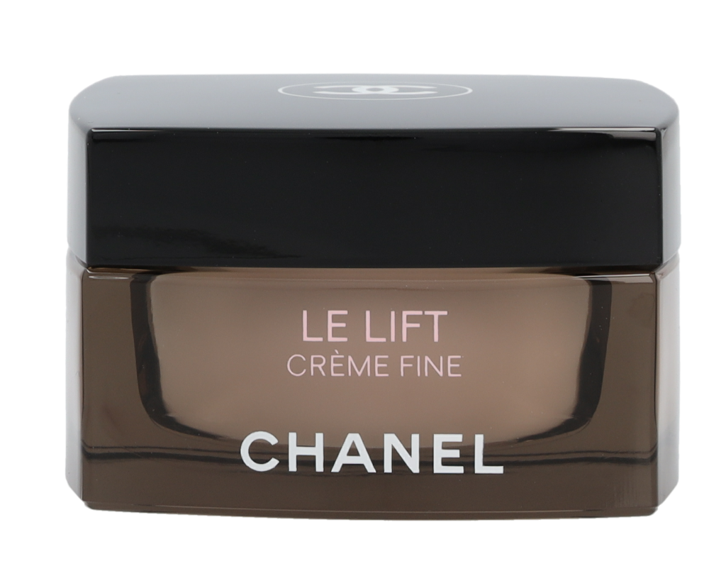 Chanel Le Lift Creme Fine 50 ml