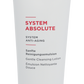 Annemarie Borlind System Absolute Cleansing Lotion 120 ml