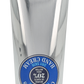 L'Occitane Shea Butter Hand Cream 150 ml