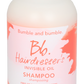 Bumble & Bumble HD Inv. Oil Sulfate Free Shampoo 250 ml