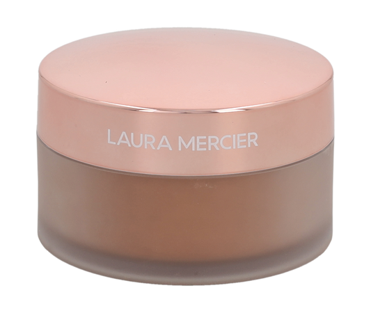 Laura Mercier Translucent Loose Setting Pow. - Light Catcher 29 gr