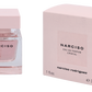 Narciso Rodriguez Cristal Edp Spray 30 ml