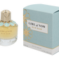 Elie Saab Girl Of Now Edp Spray 50 ml