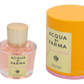 Acqua Di Parma Rosa Nobile Edp Spray 50 ml