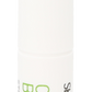 Skeyndor Clear Balance Spot-Less Stick 2.5 gr
