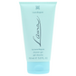 Laura Biagiotti Laura Shower Gel 150 ml