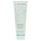 Lancome Gel Eclat-Gentle Cleansing Gel 125 ml