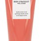 Comfort Zone Body Strategist Peel Scrub 200 ml