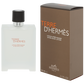 Hermes Terre D'Hermes After Shave Lotion 100 ml