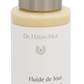 Dr. Hauschka Soothing Day Lotion 50 ml