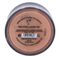 BareMinerals Matte Foundation SPF15 6 gr