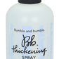 Bumble & Bumble Styling Thickening Hairspray 250 ml