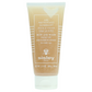Sisley Buff And Wash Botanical Facial Gel 100 ml