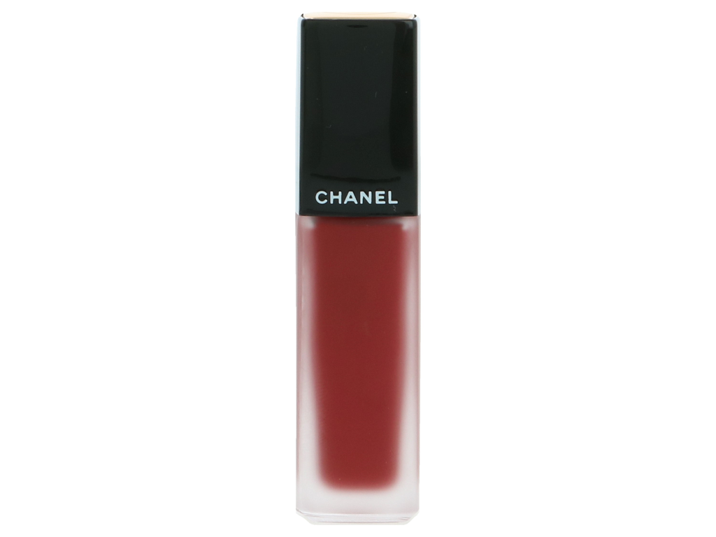 Chanel Rouge Allure Ink Matte Liquid Lip Colour 6 ml