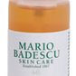 Mario Badescu Facial Spray 118 ml