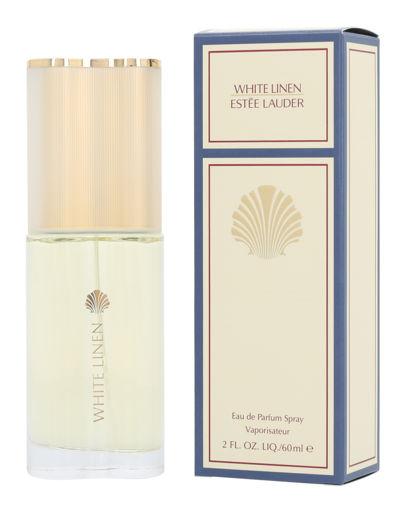 Estee Lauder White Linen Edp Spray 60 ml