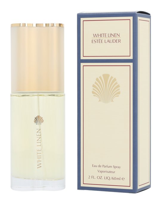 Estee Lauder White Linen Edp Spray 60 ml