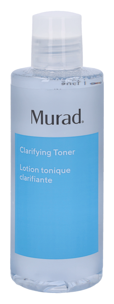 Murad Blemish Control Clarifying Toner 180 ml