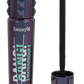 Benefit Badgal Bang! Waterproof Volumizing Mascara 8.5 gr