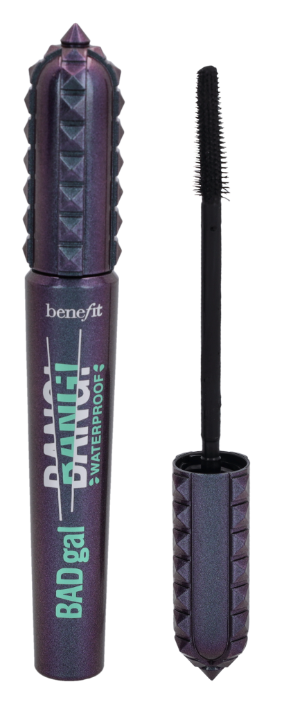 Benefit Badgal Bang! Waterproof Volumizing Mascara 8.5 gr