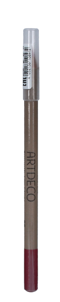 Artdeco Smooth Lip Liner 1.4 gr