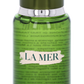 La Mer Treatment Lotion 150 ml