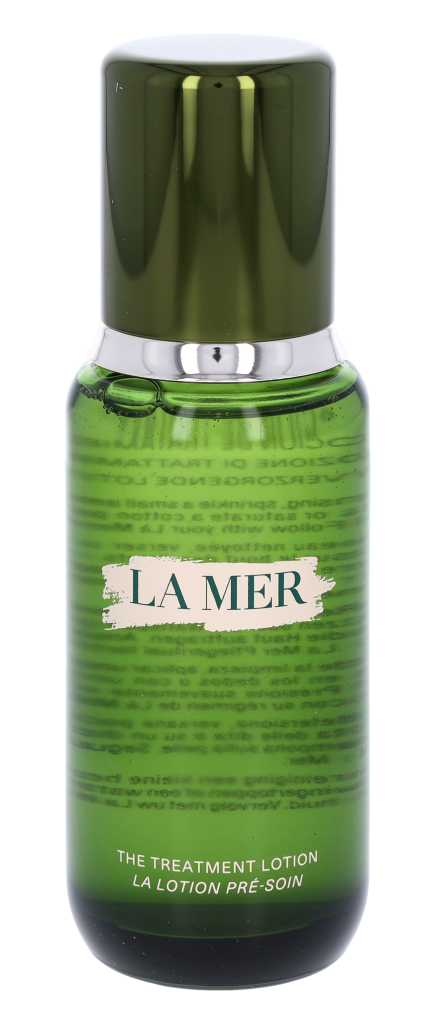 La Mer Treatment Lotion 150 ml