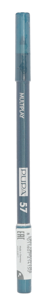 Pupa Multiplay Pencil 1.2 gr