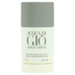 Armani Acqua Di Gio Pour Homme Deo Stick 75 gr
