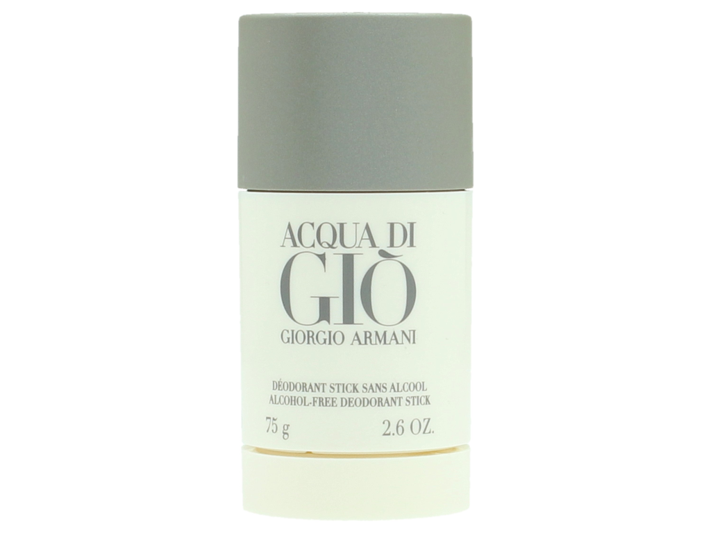 Armani Acqua Di Gio Pour Homme Deo Stick 75 gr