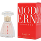 Lanvin Modern Princess Edp Spray 30 ml