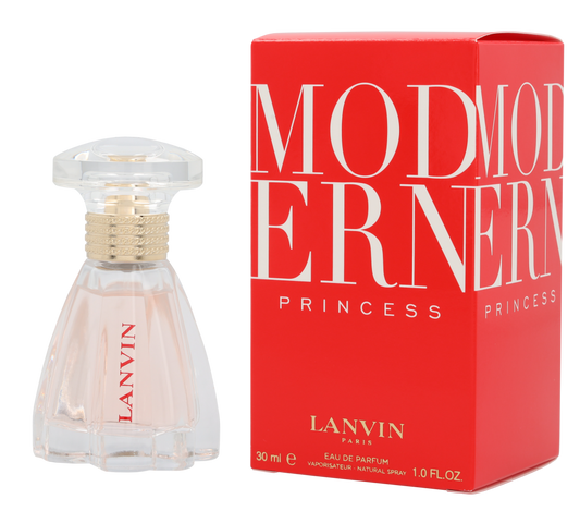 Lanvin Modern Princess Edp Spray 30 ml