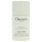 Calvin Klein Obsession For Men Deo Stick 75 ml