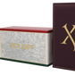 Xerjoff Zefiro Edp Spray 100 ml