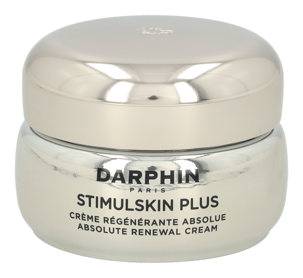 Darphin Stimulskin Plus Absolute Renewal Cream 50 ml