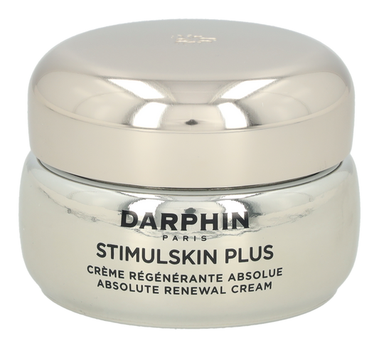 Darphin Stimulskin Plus Absolute Renewal Cream 50 ml