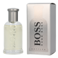 Hugo Boss Bottled Edt Spray 50 ml