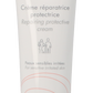 Avene Cicalfate+ Repairing Protective Cream 100 ml
