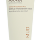 Ahava Deadsea Mud Dermud Intensive Foot Cream 100 ml
