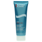 Biotherm Homme T-Pur Anti Oil & Shine Cleanser 125 ml