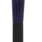 Dr. Hauschka Powder Brush 1 stuk