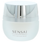 Sensai Cp Eye Contour Cream 15 ml