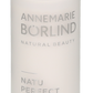 Annemarie Borlind NatuPerfect Anti-Pigment & Bright. Fluid 50 ml