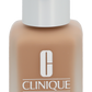 Clinique Superbalanced Makeup 30 ml