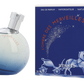 Hermes L'Ombre Des Merveilles Edp Spray 50 ml